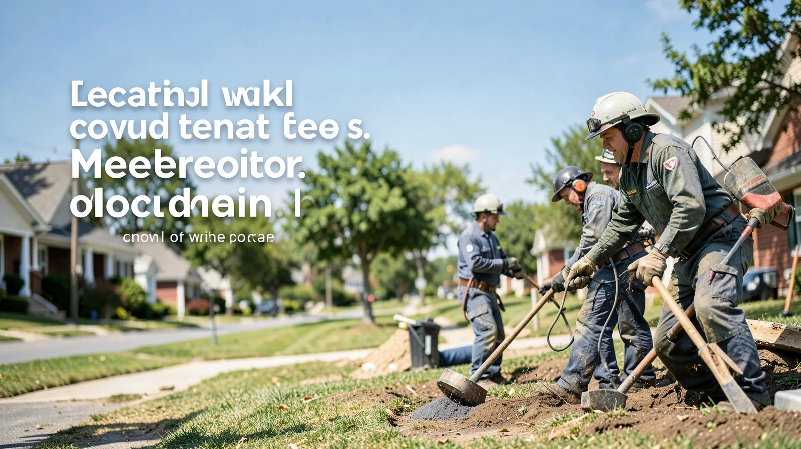 Mold Remediation in West Terre Haute, IN near me